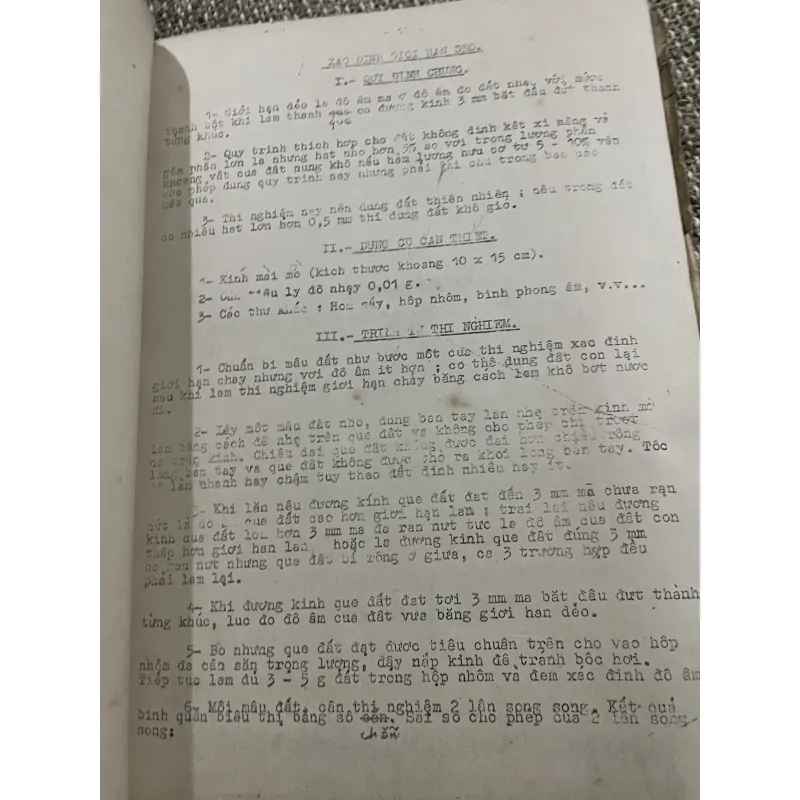 Hướng dẫn thí nghiệm đất- khổ lớn  1021837