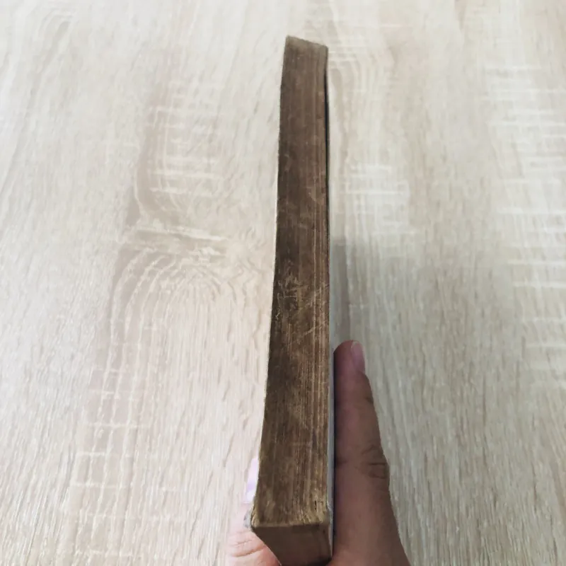 GIÁO DỤC TRONG THỰC TIỄN 990413