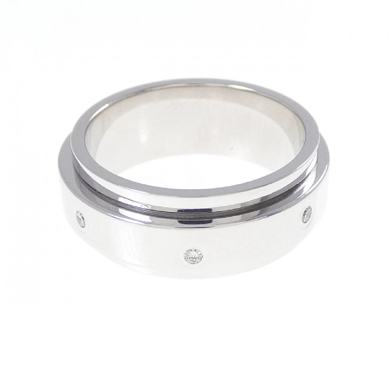 Nhẫn Piaget Possession - Hàng hiệu Authentic 835933