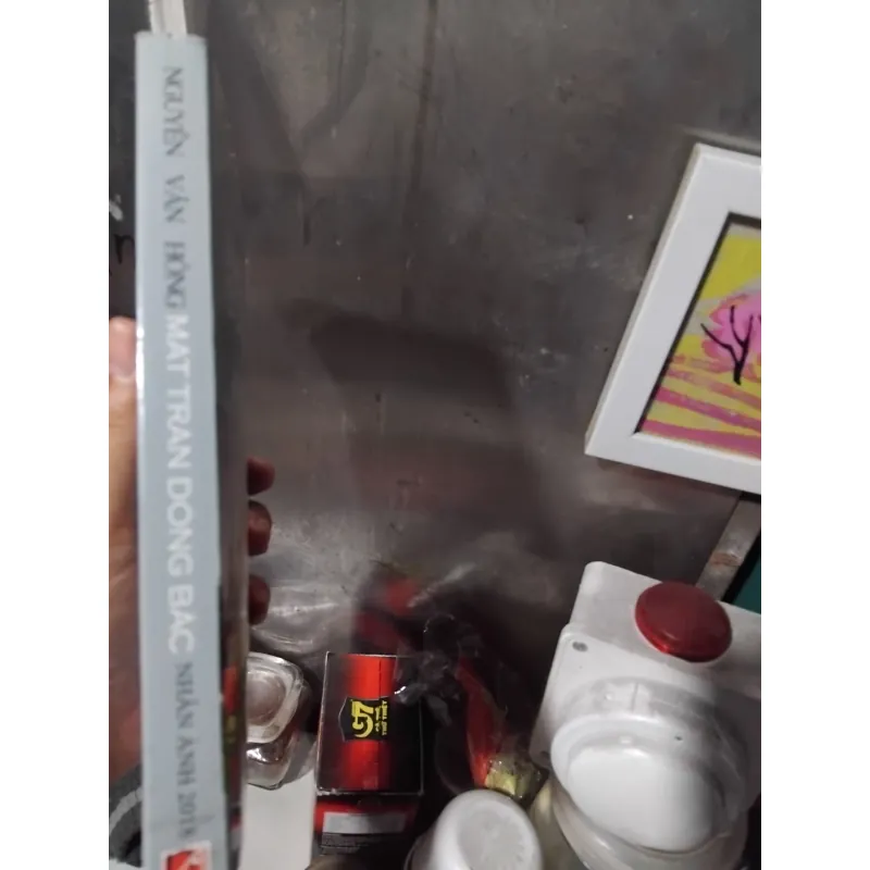 Cambodia mặt trận đông bắc 1031423