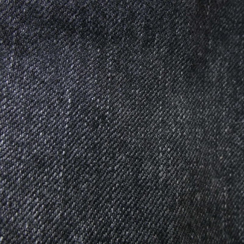 【Mã giảm giá】SACAI Jeans 654593