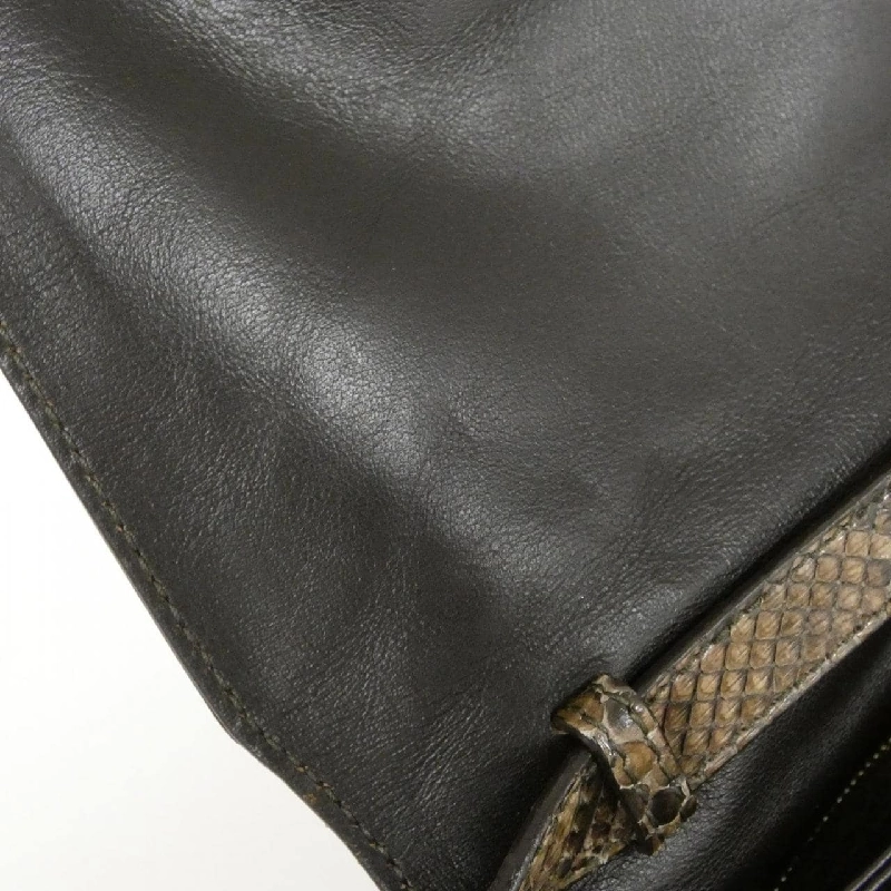 Túi đeo vai Salvatore Ferragamo 21 D495 610363