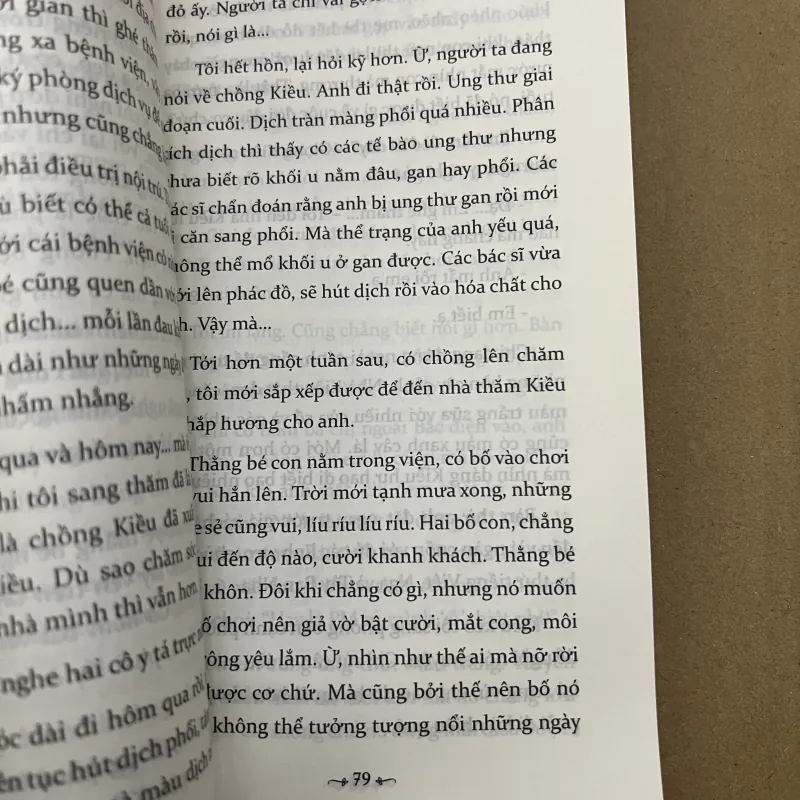 Soiree trắng không dành cho búp bê hư 1037075