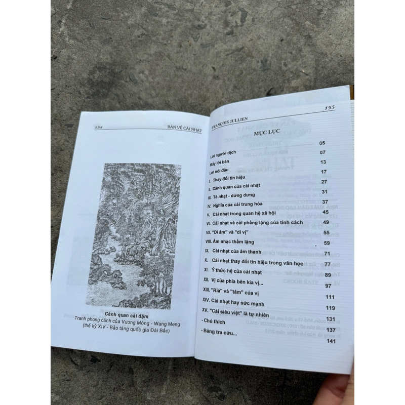 BANG VỀ CÁI NHẠT 452428
