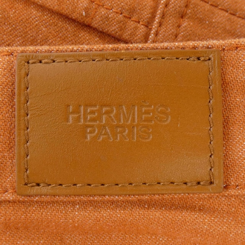 【Khuyến mãi】Váy HERMES 654730