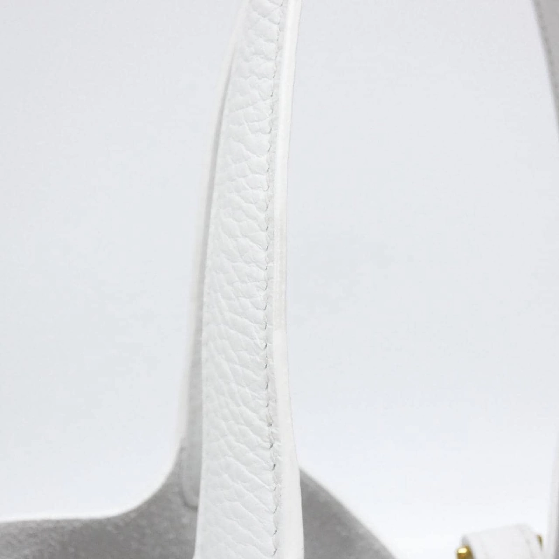 Túi xách Hermès Picotin Lock MM 060991CC - Hàng hiệu Chính hãng 804104