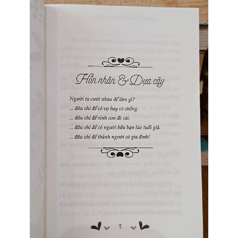 Anh sẽ cưới em thêm nhiều lần nữa - Hoàng Anh Tú 975197