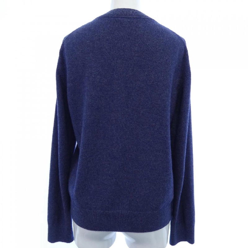 HERMES H Lift 2604D1 Áo len 631269