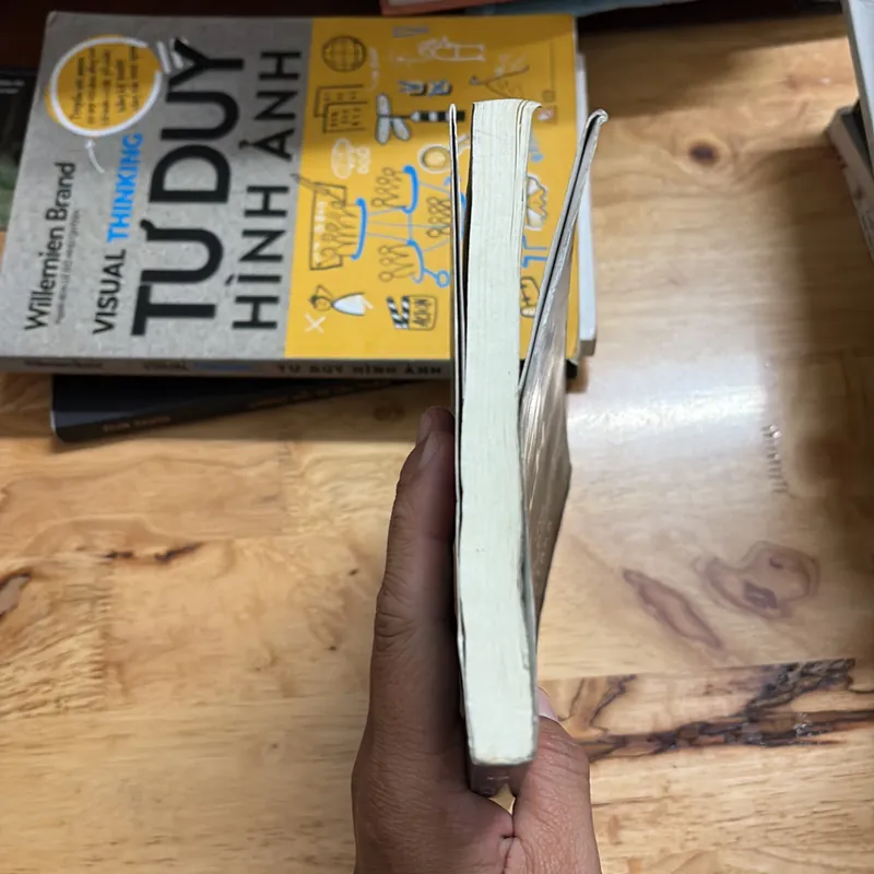 II Sách Công Nghệ: FINTECH 4.0 - KITAO YOSHITAKA - 2018 699296