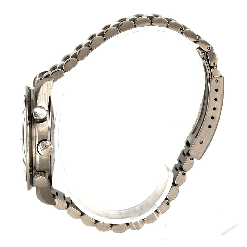 Đồng hồ Omega Speedmaster 3510.50 SS tự động - Hàng hiệu Chính hãng 887579