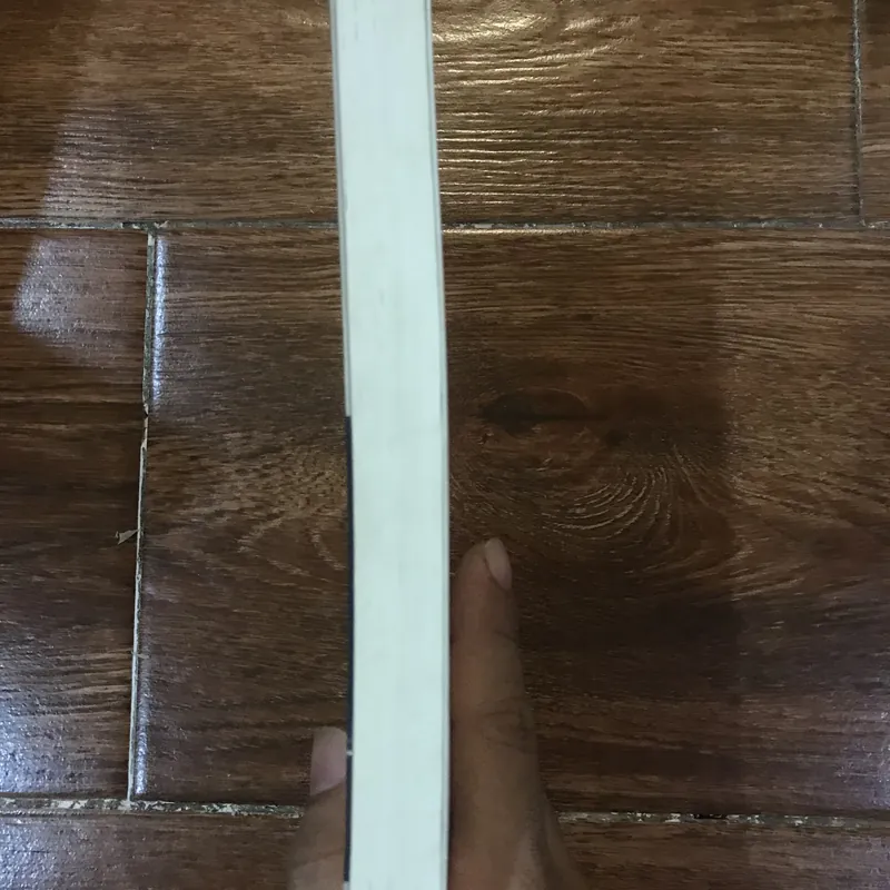 Chủ Nghĩa Khắc Kỷ (8) 588819