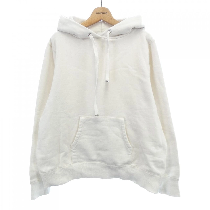 Hàng hiệu UNITED ARROWS 1512-699-0465 Áo khoác - Hàng hiệu Authentic 812891