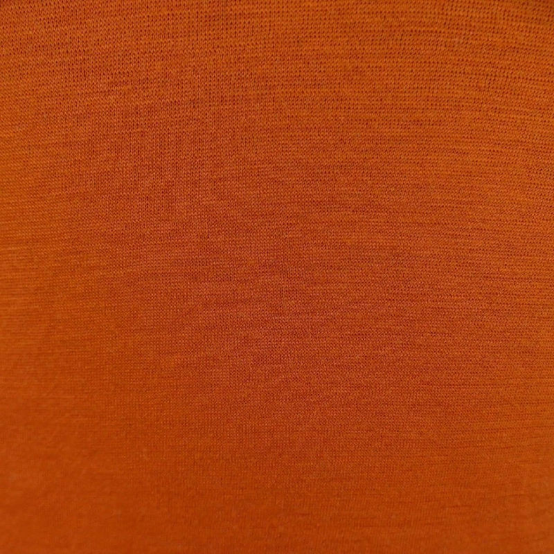 HERMES Áo len - Hàng hiệu Chính hãng 899003