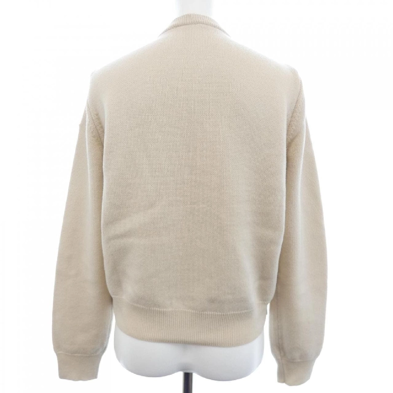 Moncler MONCLER 10939B00006 Áo khoác lông - Hàng hiệu Chính hãng 808463