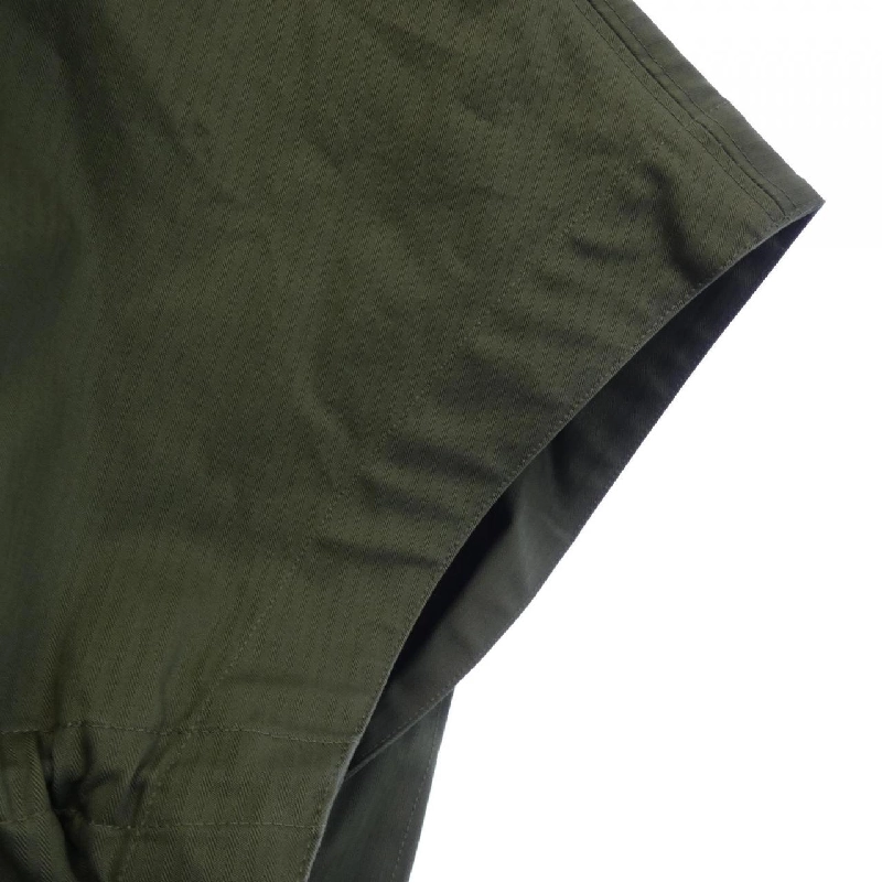 Áo khoác CHRISTIAN DIOR 644659