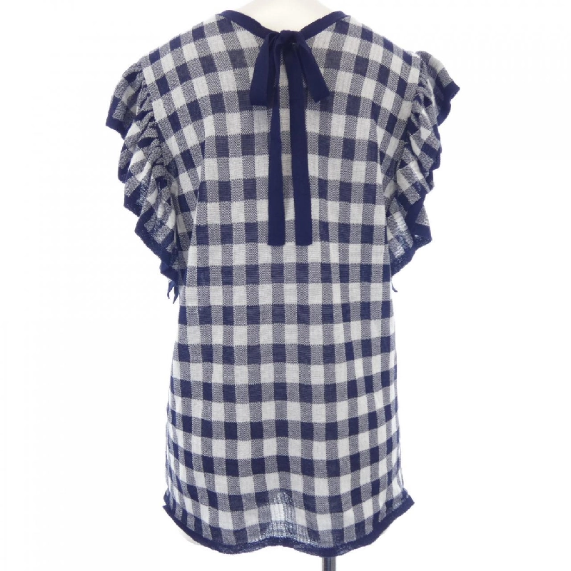 Đồ len DRAWER - Hàng hiệu Authentic 826522