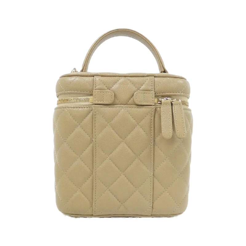 Túi xách Chanel AS2362 - Hàng hiệu Chính hãng 805719