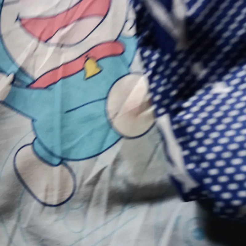 Bộ mặc nhà cho nữ 990195