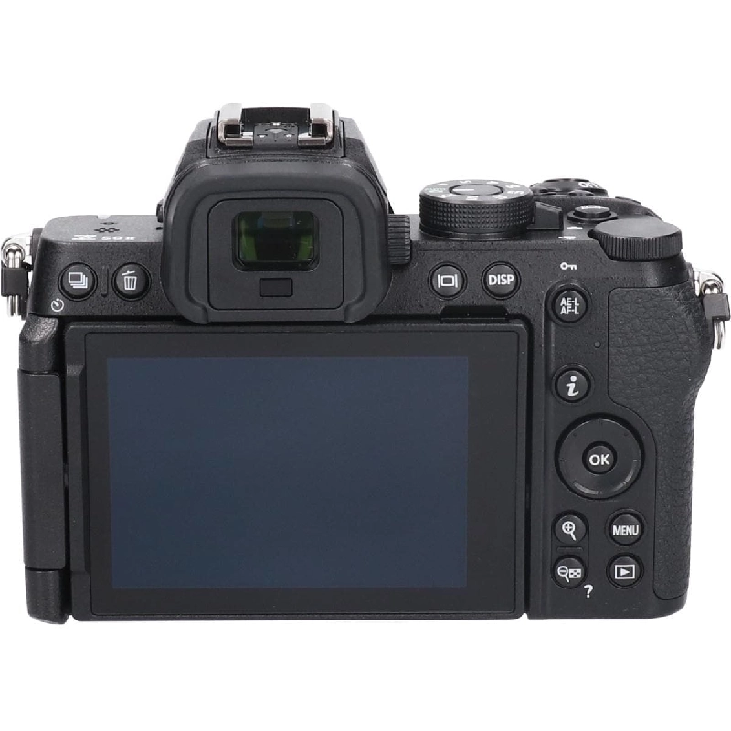 Ｚ５０ＩＩ - Hàng hiệu Authentic 879165