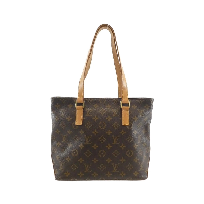 Túi xách Louis Vuitton Monogram Cabas Piano M51148 - Hàng hiệu Chính hãng 803817