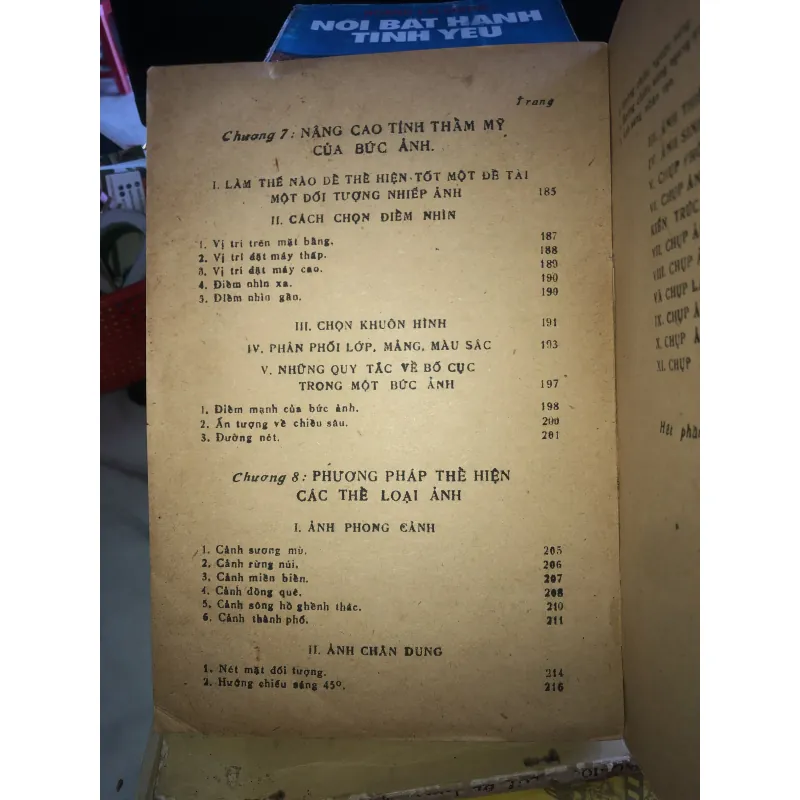 Thực hành ảnh đen trắng - Đỗ Quốc Ân & Vũ Minh & Hồng Nho 1021761