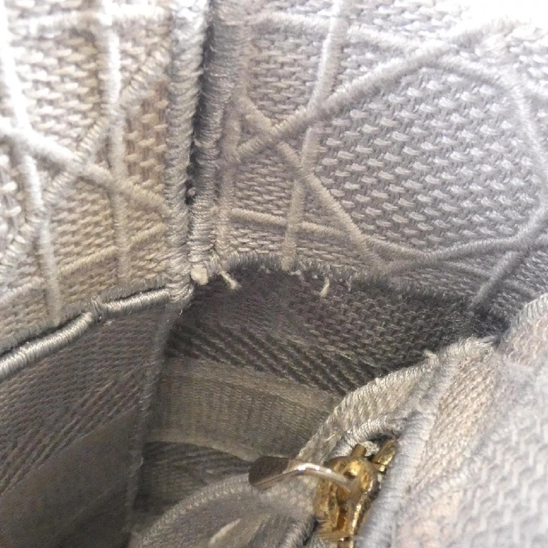 Túi Christian Dior Lady D-Light Medium M0565OREY 618260