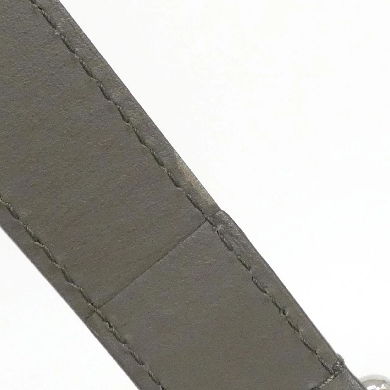 Túi đeo vai Louis Vuitton LV Aerogram Pilot Wearable Wallet M83560 611287