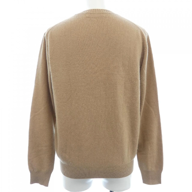 Bộ sưu tập TOMORROW LAND COLLEC - Áo len - Hàng hiệu Authentic 885695