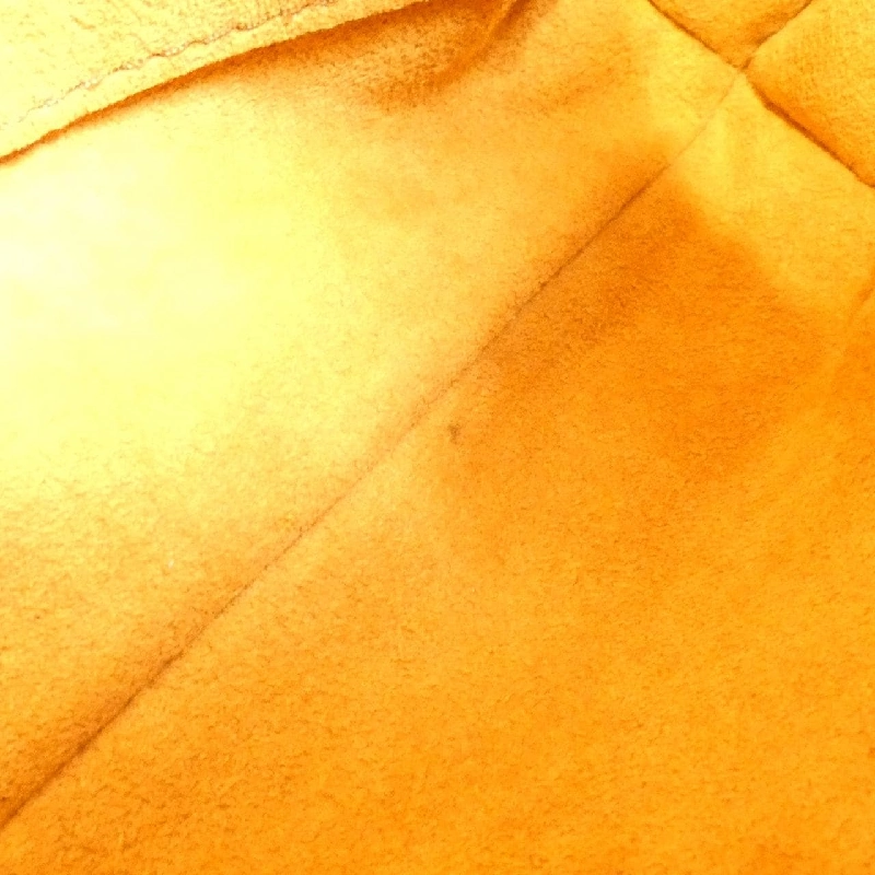 Túi xách vai Louis Vuitton Monogram Musette Tango M51257 - Hàng hiệu Chính hãng 803030