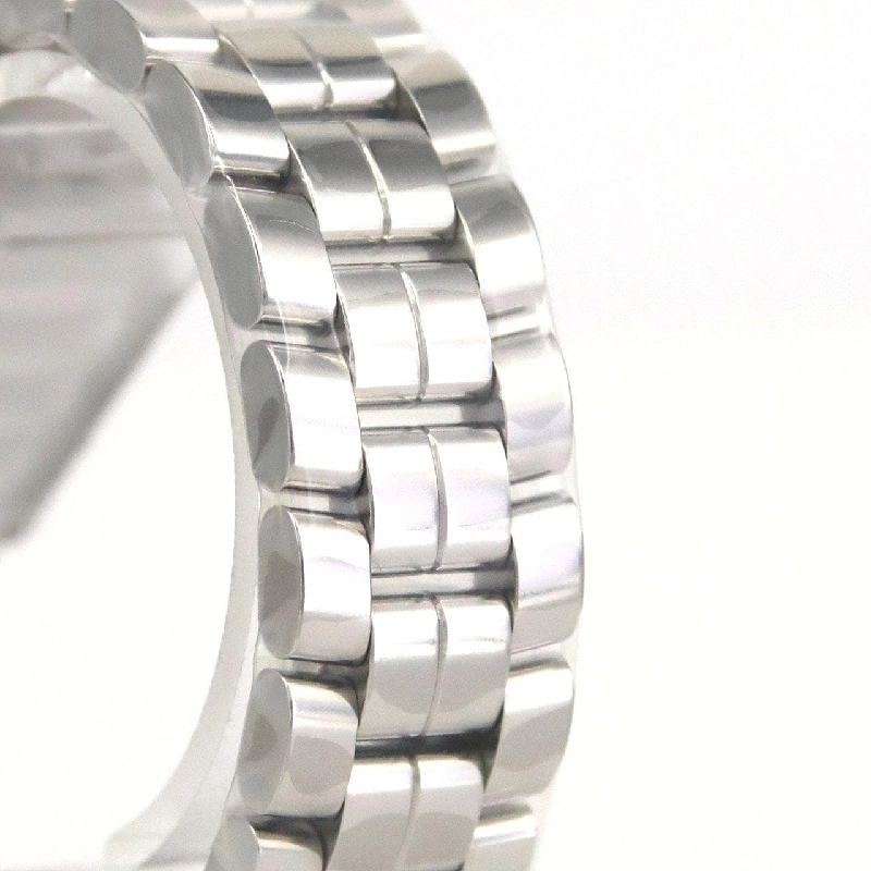 Chopard Happy Sport 3P 278590-3002 SS Quartz - Hàng hiệu Chính hãng 876468