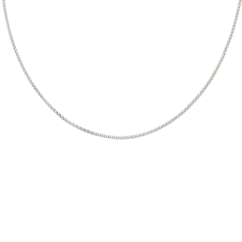 PT850 Necklace - Hàng hiệu Authentic 862108