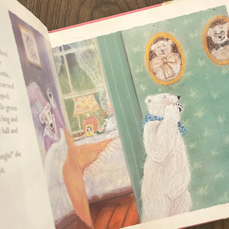 ✨𝑰 𝑹𝒆𝒎𝒆𝒎𝒃𝒆𝒓! 𝑪𝒓𝒊𝒆𝒅 𝑮𝒓𝒂𝒏𝒅𝒎𝒂 𝑷𝒊𝒏𝒌𝒚✨ 756901