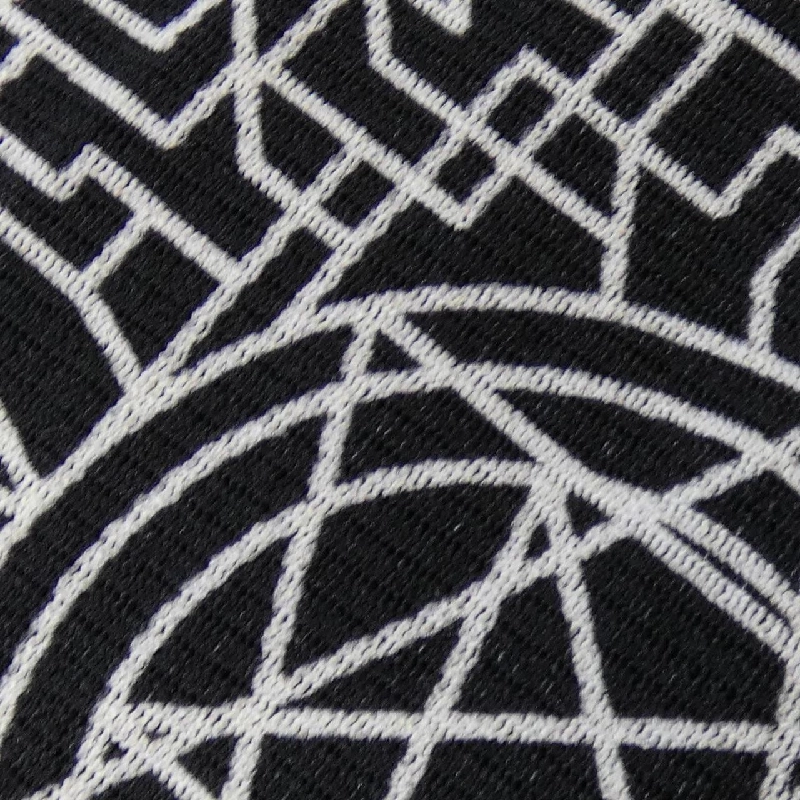 【Khuyến mãi】VIVIENNE TAM Váy 653523