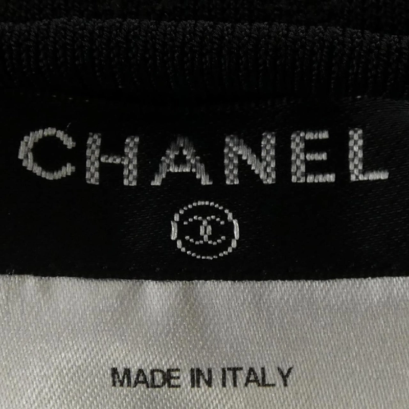 CHANEL P46098K05774 Váy - Hàng hiệu Chính hãng 819128