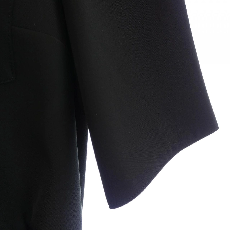 Đầm PRADA - Hàng hiệu Authentic 822202