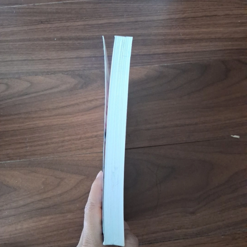 Mật mã can chi 523690