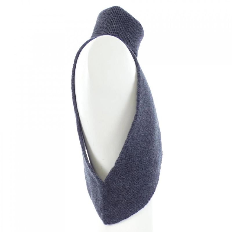 HERMES *4027 Áo gile - Hàng hiệu Chính hãng 887716