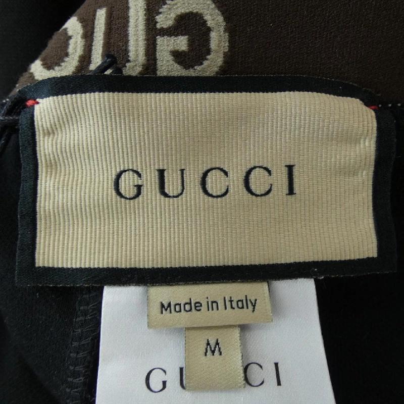 Quần GUCCI - Hàng hiệu Authentic 893213