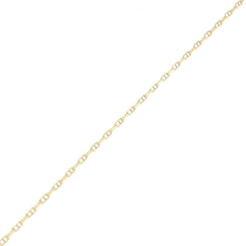 Vòng tay 750YG - Hàng hiệu Chính hãng 869892