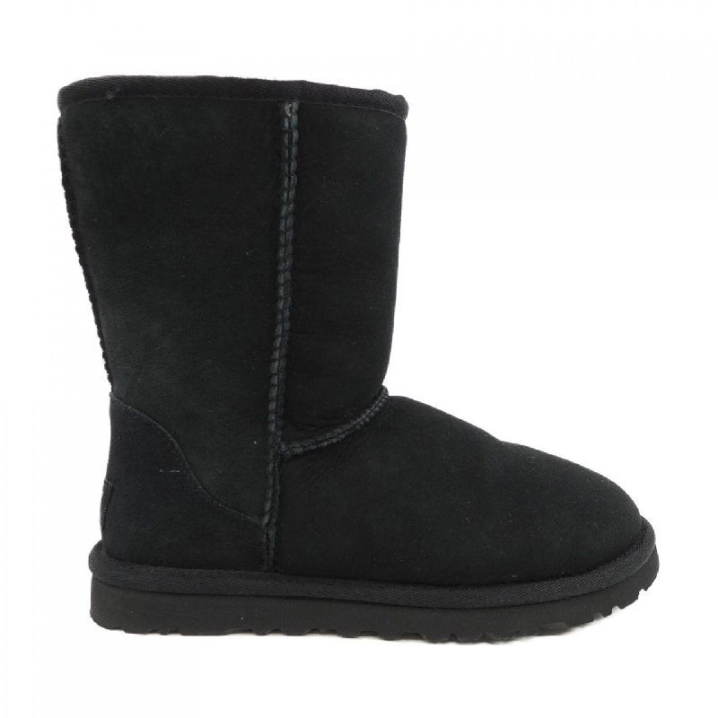 Giày bốt UGG 659294