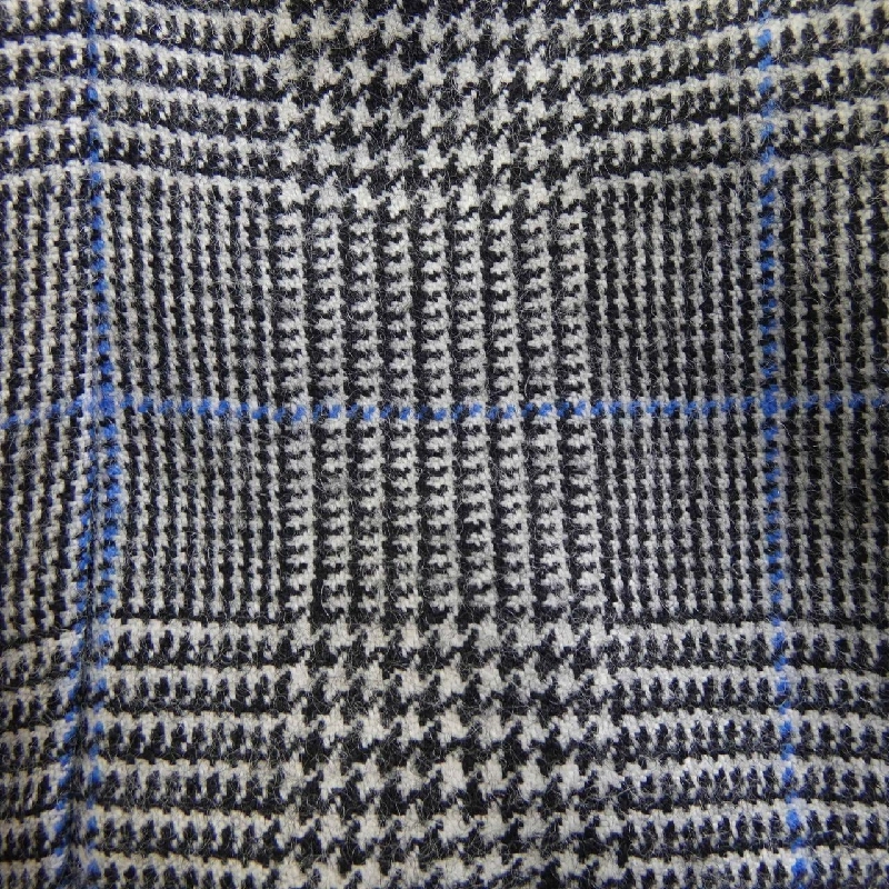 【Mã giảm giá】Áo khoác LUCIOVANOTTI 643546