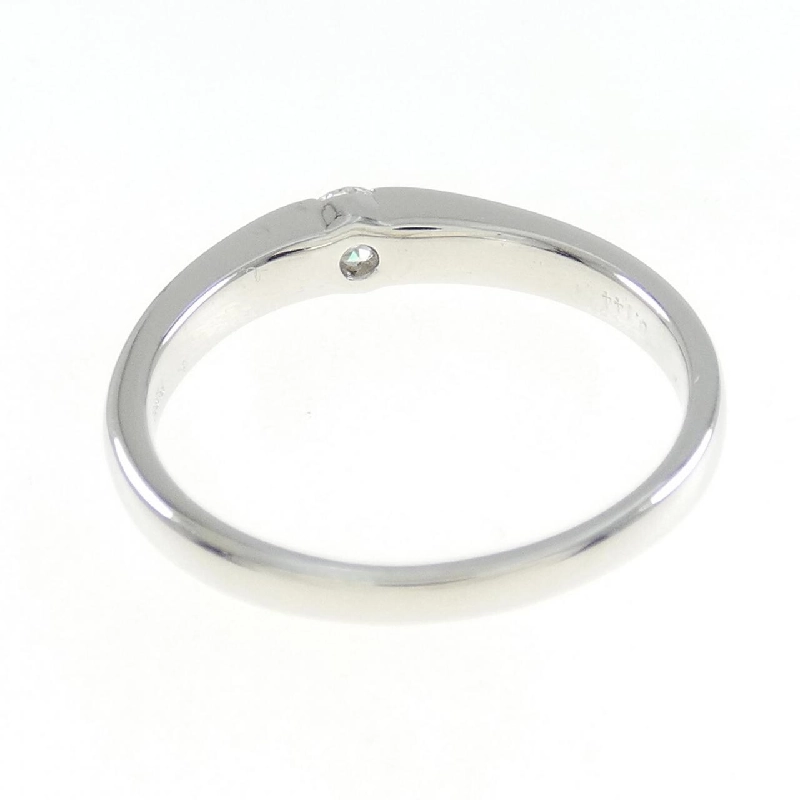 Nhẫn kim cương PT900 0.144CT 669376