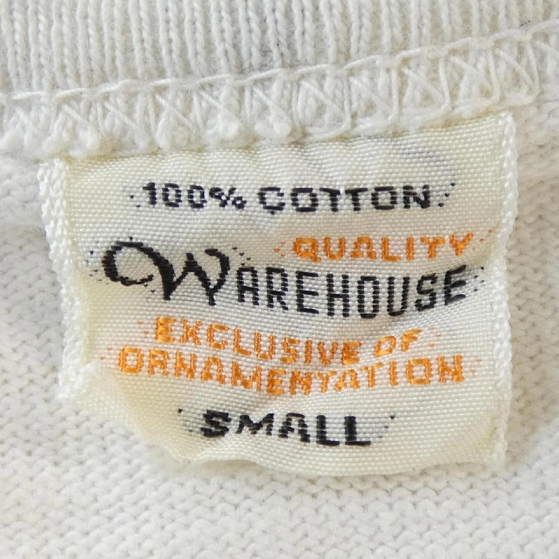 Áo thun WARE HOUSE - Hàng hiệu Authentic 891559