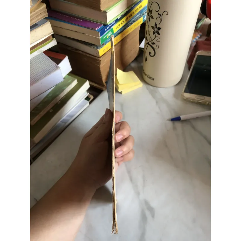 Người tàng hình - truyện cổ Thế giới 957410