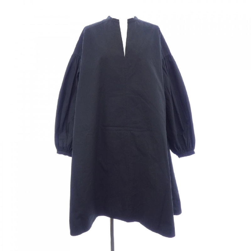 Pilgrim ワンピース - Hàng hiệu Authentic 811454