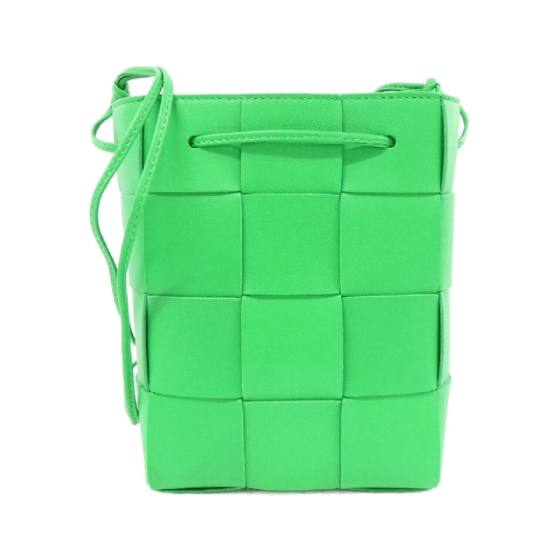 Bottega Veneta 680218 VCQC4 Túi đeo vai 613102