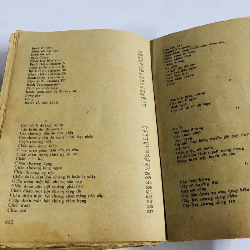 📖 SỔ TAY THẦY THUỐC THỰC HÀNH 598091