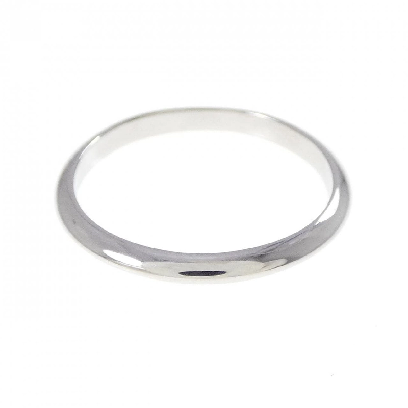 Nhẫn băng Tiffany - Hàng hiệu Authentic 836660