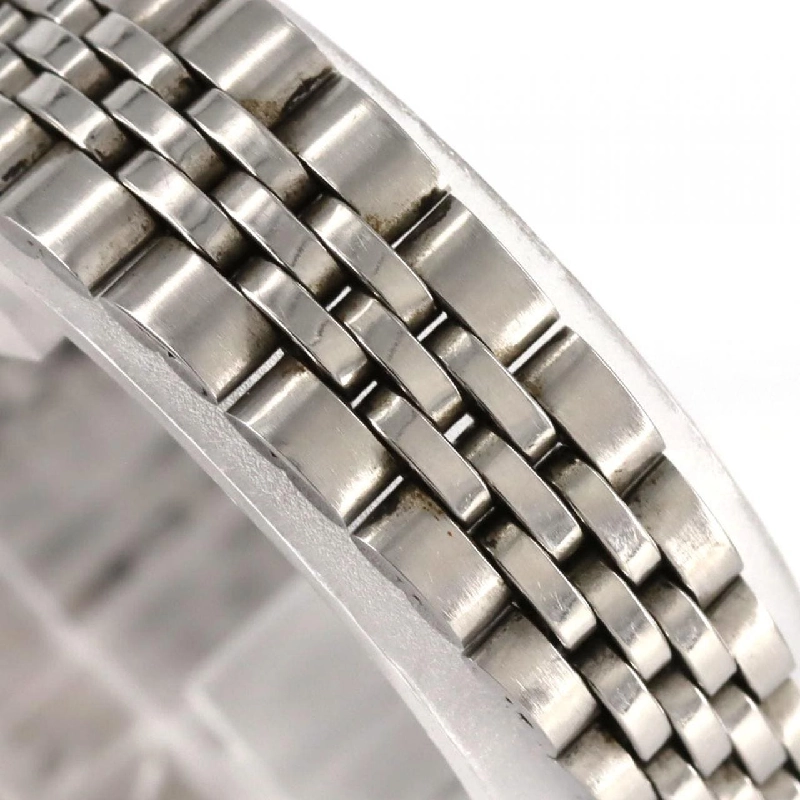 Đồng hồ Rolex Oyster Perpetual Date 6517 SS tự động - Hàng hiệu Chính hãng 873558