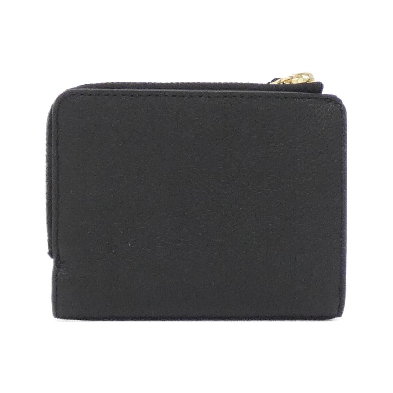 【Sản phẩm mới】Tory Burch MacGlow Bifold Wallet 158904 Ví 621019